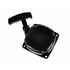 Стартер на бензотриммер GF/бензобур BASS SW-2100-1/MBS-1075 (2100W)