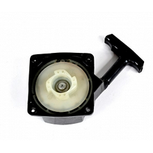 Стартер на бензотриммер GF/бензобур BASS SW-2100-1/MBS-1075 (2100W)