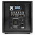 Аккустическая система Vonyx VX1000BT 2.2 Active Speaker